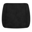 Juego de Almohadas noblechairs Memory Foam (Cabeza y Asiento) image number null