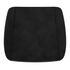 Juego de Almohadas noblechairs Memory Foam (Cabeza y Asiento) image number null
