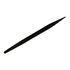 Sonda de Nylon iFixit Heavy Duty para Smartphones image number null