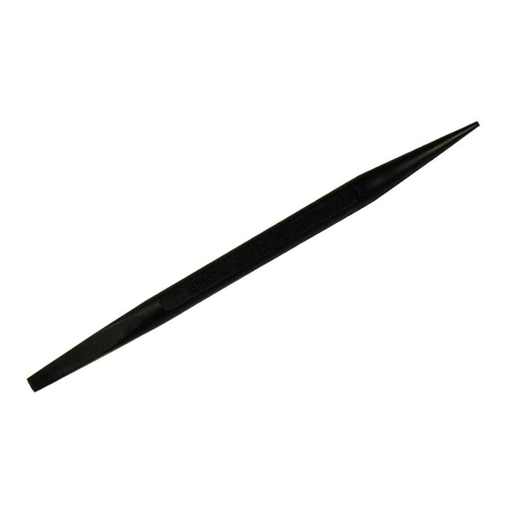 Sonda de Nylon iFixit Heavy Duty para Smartphones image number 0
