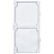 Filtro Lian Li para Lancool 207 Blanco