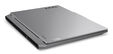 Port&aacute;til Lenovo LOQ 15IRX10-175 15.6" i7-13650HX 16GB DDR5 1TB RTX 5070 144Hz W11 image number null