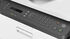 Impresora Multifunción Láser HP Color Laser MFP 179fnw image number null