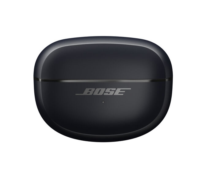 Auriculares Bose Ultra Earbuds Open Ear Preto image number 7