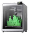 Impressora 3D Creality K2 Plus FDM 350x350x350mm image number null