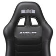Cockpit Next Level Racing GTRacer 2.0 image number null