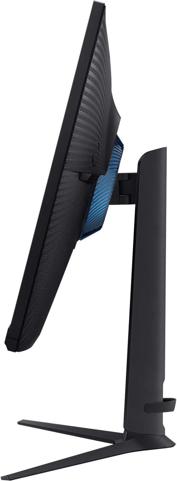 Monitor Samsung Odyssey G5 32" G51C VA QHD 165Hz 1ms FreeSync Premium image number 10