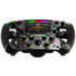 Volante MOZA FSR Highend Formula Wheel (28cm) image number null