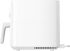 Freidora de Aire Xiaomi Smart Air Fryer 5.5L Blanco image number null