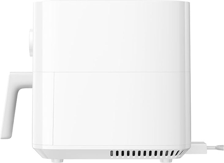 Freidora de Aire Xiaomi Smart Air Fryer 5.5L Blanco image number 3