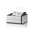 Impresora Epson EcoTank ET-M1180 Wi-Fi Monocromo image number null