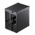 Caja Micro-ATX Jonsbo C6 Negro image number null
