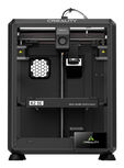 Impressora 3D Creality K2 SE Combo FDM 220x215x245mm image number null