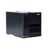 Impresora de Etiquetas Brother Titan Industrial TJ-4021TN Térmica Directa image number null
