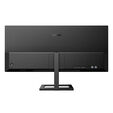 Monitor Gaming Philips E-Line 34" 346E2LAE VA UWQHD 100Hz 1ms Freesync image number null