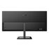 Monitor Gaming Philips E-Line 34" 346E2LAE VA UWQHD 100Hz 1ms Freesync image number null