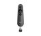 Presentador Logitech R500s Bluetooth Grafito