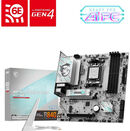 Placa Base MSI B840M GAMING PLUS WIFI6E