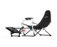 Silla Playseat&reg; Challenge DD - F1 Edition image number null