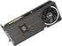 Tarjeta Gráfica Asus GeForce® RTX 5080 ROG Strix Astral OC 16GB GDDR7 DLSS3 image number null