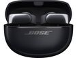 Auriculares Bose Ultra Open Ear Negro image number null