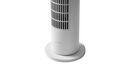 Calefactor Xiaomi Smart Tower Heater Lite image number null
