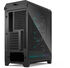 Torre E-ATX Fractal Design Meshify 3 Ambience Pro RGB Negra TG Light Tint image number null