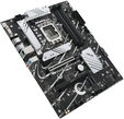 Placa Base Asus PRIME B760-Plus D4 image number null