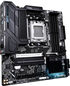 Placa Base Gigabyte B850M GAMING X WF6E image number null