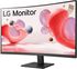 Monitor Curvo LG 31.5" 32MR50C-B VA FHD 100Hz 5ms image number null
