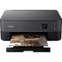 Multifuncional Canon PIXMA TS5350i Wi-Fi Negro image number null