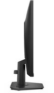 Monitor Dell SE2725HG IPS Edge LED 27" FHD 16:9 200Hz FreeSync Premium image number null