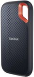 SSD Externo SanDisk 1TB Extreme Portable 3.2 Gen 2 image number null