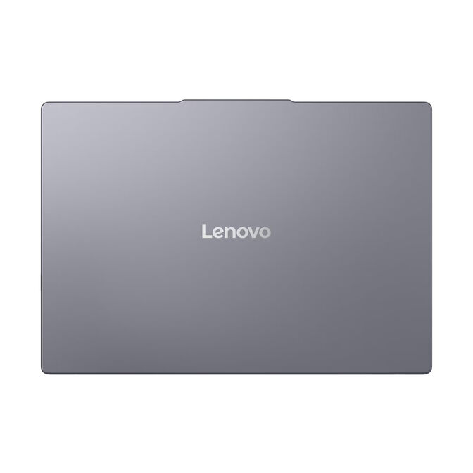 Port&aacute;til Lenovo IdeaPad Slim 3x 15Q8X10-735 15,3 Snapdragon X1-26-100 16GB DDR5 1TB FHD+ W11 (Sem Carregador) image number 5