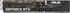 Tarjeta Gráfica Asus GeForce® RTX 5060 Prime OC 8GB GDDR7 DLSS4 image number null