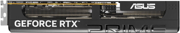 Tarjeta Gráfica Asus GeForce® RTX 5060 Prime OC 8GB GDDR7 DLSS4 image number 14