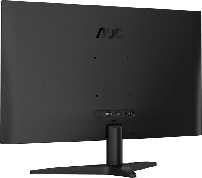 Monitor AOC Gaming 27" 27B36XIPS FHD 144Hz 0.05ms image number 7