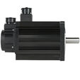 Base Volante VRS DirectForce Pro Wheel Base MiGE Motor image number null