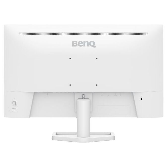 Monitor BenQ 27" EW270Q IPS WQHD 16:9 200Hz HDR10 (1ms) image number 4