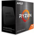 Procesador APU AMD Ryzen 7 5700G 8-Core (3.8GHz-4.6GHz) 20MB AM4 image number null