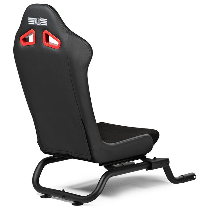 Victory Seat add on Wheel Stand Lite 2.0 image number 1