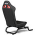Victory Seat add on Wheel Stand Lite 2.0 image number null