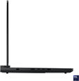 Port&aacute;til Lenovo Legion Pro 7 16IAX10H-382 16" Ultra 9 275HX 64GB 1TB RTX 5080 2.5K OLED 240Hz W11 image number null