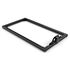 Upgrade Kit Next Level Racing Elite Traction Motion image number null