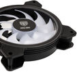 Ventilador Kolink Umbra HDB ARGB LED PWM -120mm image number null