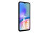 Smartphone Samsung Galaxy A05s 6.7" (6 / 128GB) 90Hz Negro image number null