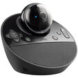 C&aacute;mara de Videoconferencia Logitech BCC950 Full HD image number null