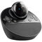 C&aacute;mara de Videoconferencia Logitech BCC950 Full HD