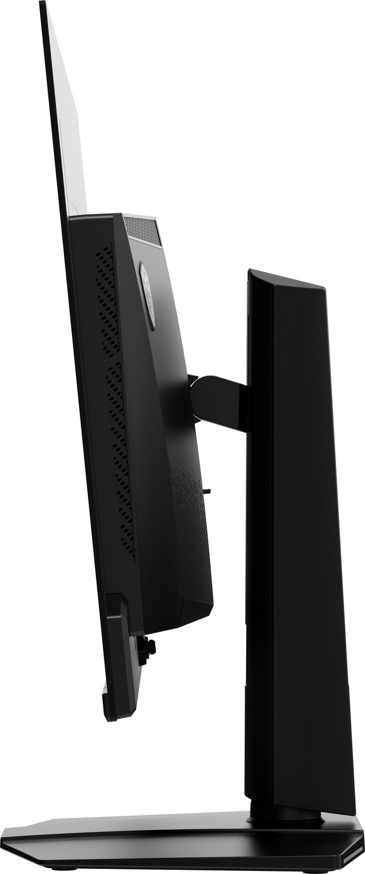 Monitor MSI 31.5" MAG 321UP QD-OLED 4K 16:9 165Hz FreeSync Premium HDR400 (0.03ms) image number 9