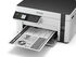 Multifuncional Epson EcoTank ET-M2120 Monocromo Wi-Fi image number null